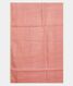 pink-tussar-printed-saree-t282681-t282681-c