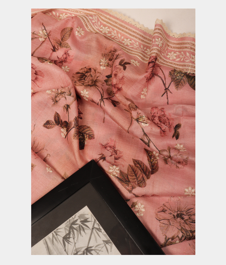 pink-tussar-printed-saree-t282681-t282681-d