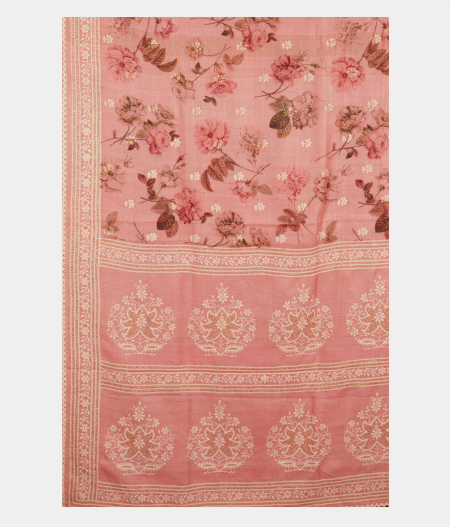 pink-tussar-printed-saree-t282681-t282681-e
