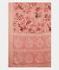 pink-tussar-printed-saree-t282681-t282681-e
