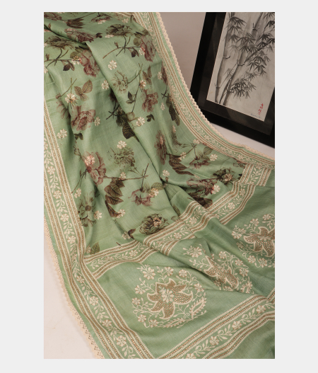 green-tussar-printed-saree-t282679-t282679-b