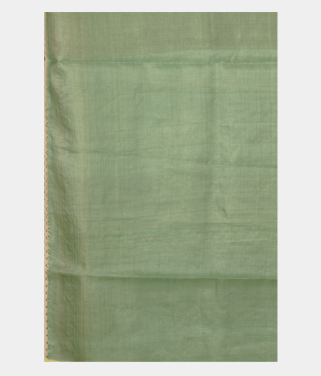 green-tussar-printed-saree-t282679-t282679-c