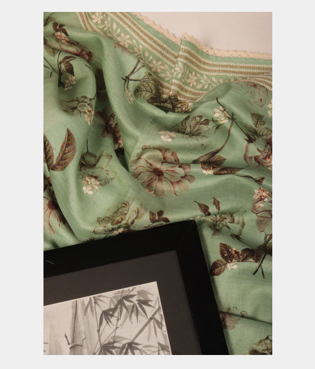 green-tussar-printed-saree-t282679-t282679-d