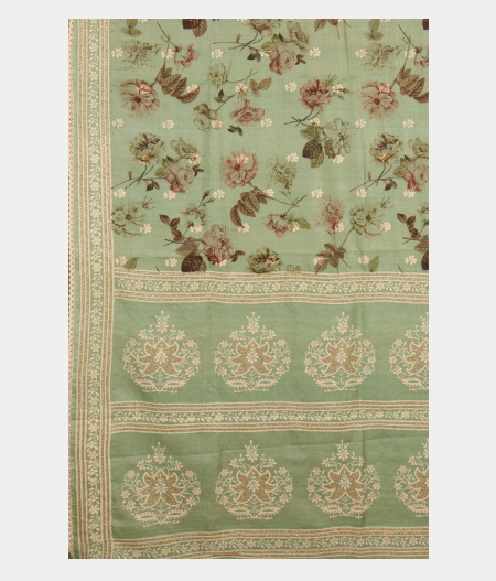 green-tussar-printed-saree-t282679-t282679-e