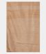 Beige Tussar Printed Saree T2826803