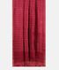 Magenta Pink Soft Printed Cotton Saree T2809512