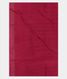 Magenta Pink Soft Printed Cotton Saree T2809513
