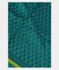 Blue Maheshwari Printed Cotton Saree T2853661