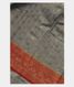 Grey  Banaras Tussar Saree T2847181