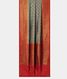 Grey  Banaras Tussar Saree T2847182