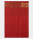 Grey  Banaras Tussar Saree T2847183