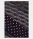 Blue Soft Printed Cotton Saree T2782011