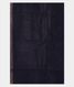 Blue Soft Printed Cotton Saree T2782013