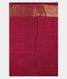 Greenish Grey Banaras Tussar Saree T2847353