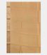 Beige Kora Organza Printed Saree  T2816483