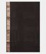 Black Kora Organza Printed Saree T2816543