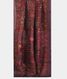 Purple Kora Organza Printed Saree T2653932