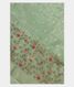 light-blue-linen-embroidery-sareet285321-t285321-a