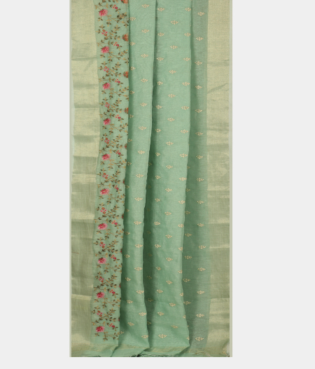 light-blue-linen-embroidery-sareet285321-t285321-b