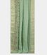 light-blue-linen-embroidery-sareet285321-t285321-b
