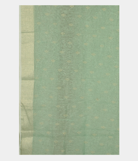 light-blue-linen-embroidery-sareet285321-t285321-c