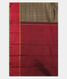 Black and Grey Handwoven Kanjivaram Silk Saree T2723254