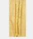 Yellow Organza Embroidery Saree T1690662