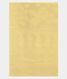 Yellow Organza Embroidery Saree T1690663