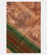 Beige Vidarbha Tussar Saree T2853301