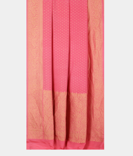 pink-crepe-silk-saree-t224006-t224006-b
