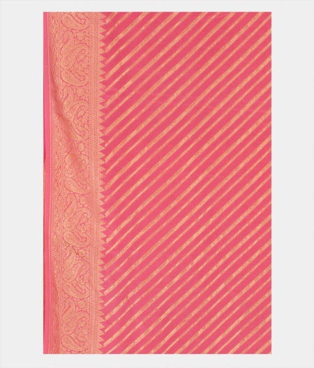 pink-crepe-silk-saree-t224006-t224006-c