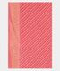 Pink Crepe Silk Saree T2240063