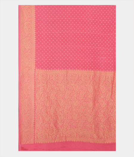 pink-crepe-silk-saree-t224006-t224006-d