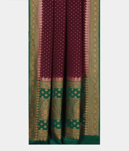 purple-crepe-silk-saree-t273131-t273131-b