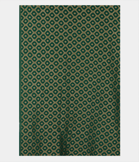 purple-crepe-silk-saree-t273131-t273131-c