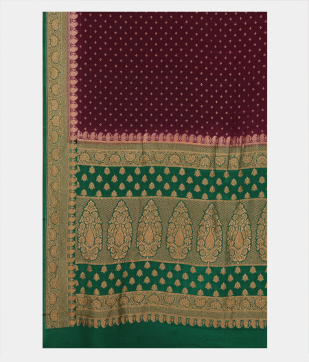 purple-crepe-silk-saree-t273131-t273131-d