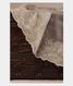 Grey Kora Organza Embroidery Saree T2768821
