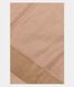 Light Pink Mysore Silk Saree T259683 1