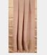 Light Pink Mysore Silk Saree T259683 2