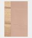 Light Pink Mysore Silk Saree T259683 3