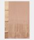 Light Pink Mysore Silk Saree T259683 4