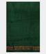 Green Mysore Silk Saree T2192223