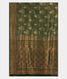 Green Mysore Silk Saree T2192224