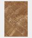 Grey Mysore Silk Saree T2493461
