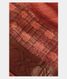 Pink Soft Printed Cotton Saree T2784031