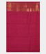 Grey Banaras Tussar Saree T2847313