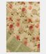 Light Green Chaniya Silk Saree T2845121