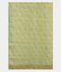 Light Green Chaniya Silk Saree T2845123