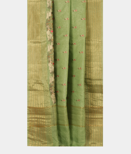 green-linen-embroidery-saree-t285328-t285328-b