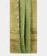 green-linen-embroidery-saree-t285328-t285328-b